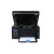პრინტერი - Pantum M6500 A4 Multifunction Laser Printer, 2 image