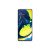Samsung მობილური ტელეფონი Galaxy A80 (A805F) 8GB/128GB Silver (სამსუნგი)