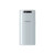 Samsung მობილური ტელეფონი Galaxy A80 (A805F) 8GB/128GB Silver (სამსუნგი), 2 image