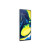 Samsung მობილური ტელეფონი Galaxy A80 (A805F) 8GB/128GB Silver (სამსუნგი), 4 image