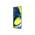 Samsung მობილური ტელეფონი Galaxy A80 (A805F) 8GB/128GB Silver (სამსუნგი), 5 image