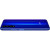 Honor მობილური ტელეფონი 20 (6GB/128GB) Dual Sim LTE Blue (ჰონორი), 7 image