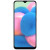 Samsung მობილური ტელეფონი Galaxy A30s (3GB/32GB) Dual Sim LTE Black (სამსუნგი), 2 image