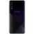 Samsung მობილური ტელეფონი Galaxy A30s (3GB/32GB) Dual Sim LTE Black (სამსუნგი), 3 image