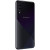Samsung მობილური ტელეფონი Galaxy A30s (3GB/32GB) Dual Sim LTE Black (სამსუნგი), 4 image
