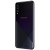 Samsung მობილური ტელეფონი Galaxy A30s (3GB/32GB) Dual Sim LTE Black (სამსუნგი), 5 image