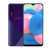 Samsung მობილური ტელეფონი Galaxy A30s (3GB/32GB) Dual Sim LTE Violet (სამსუნგი)