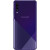 Samsung მობილური ტელეფონი Galaxy A30s (3GB/32GB) Dual Sim LTE Violet (სამსუნგი), 4 image