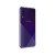 Samsung მობილური ტელეფონი Galaxy A30s (3GB/32GB) Dual Sim LTE Violet (სამსუნგი), 5 image
