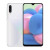 Samsung მობილური ტელეფონი Galaxy A30s Dual Sim LTE White (სამსუნგი)