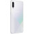 Samsung მობილური ტელეფონი Galaxy A30s Dual Sim LTE White (სამსუნგი), 5 image