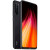 Xiaomi მობილური ტელეფონი Redmi Note 8 Dual Sim LTE Black (შიაომი), 2 image