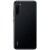 Xiaomi მობილური ტელეფონი Redmi Note 8 Dual Sim LTE Black (შიაომი), 3 image