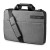 ნოუთბუქის ჩანთა - J2279HP 14`` Signature Slim Topload (L6V67AA) - Silver Black