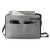 ნოუთბუქის ჩანთა - J2279HP 14`` Signature Slim Topload (L6V67AA) - Silver Black, 2 image