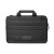 ნოუთბუქის ჩანთა - J2279HP 14`` Signature Slim Topload (L6V67AA) - Silver Black, 3 image