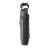 ნოუთბუქის ჩანთა - J2279HP 14`` Signature Slim Topload (L6V67AA) - Silver Black, 4 image