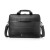 ნოუთბუქის ჩანთა - HP 39.62 cm(15.6") Classic Briefcase (1FK07AA) – Black, 2 image