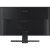 მონიტორი - Samsung LU28E590DS Black, 5 image