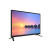 TCL ტელევიზორი 24D3100 MS366BP1-AP (თისიელი), 2 image