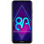Honor მობილური ტელეფონი 8A (32GB) Dual Sim LTE Black (ჰონორი), 2 image