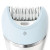 Philips ეპილატორი BRE605/00 (ფილიპსი), 2 image Philips ეპილატორი BRE605/00 (ფილიპსი), 2 image