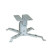 პროექტორის საკიდი - ALLSCREEN PROJECTOR CELLING MOUNT CPMS-98180,From 98cm to 180cm, 3 image პროექტორის საკიდი - ALLSCREEN PROJECTOR CELLING MOUNT CPMS-98180,From 98cm to 180cm, 3 image