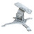 პროექტორის საკიდი - ALLSCREEN PROJECTOR CELLING MOUNT CPMSR-360 ROTATE360, 3 image