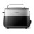 ტოსტერი - Philips HD2516/90