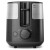 ტოსტერი - Philips HD2516/90, 2 image