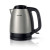 ელექტრო ჩაიდანი - Philips HD9305/21 ელექტრო ჩაიდანი - Philips HD9305/21