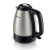 ელექტრო ჩაიდანი - Philips HD9305/21, 5 image ელექტრო ჩაიდანი - Philips HD9305/21, 5 image