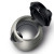 ელექტრო ჩაიდანი - Philips HD9305/21, 4 image ელექტრო ჩაიდანი - Philips HD9305/21, 4 image
