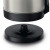 ელექტრო ჩაიდანი - Philips HD9305/21, 3 image ელექტრო ჩაიდანი - Philips HD9305/21, 3 image