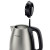 ელექტრო ჩაიდანი - Philips HD9305/21, 2 image ელექტრო ჩაიდანი - Philips HD9305/21, 2 image