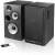 Edifier სტუდიური დინამიკი R2750DB (ედიფერი), 3 image Edifier სტუდიური დინამიკი R2750DB (ედიფერი), 3 image
