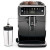 ყავის აპარატი - Philips SM7580/00, 2 image ყავის აპარატი - Philips SM7580/00, 2 image