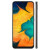 Samsung მობილური ტელეფონი A107F Galaxy A10s Dual Sim LTE Black (სამსუნგი), 2 image