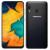 Samsung მობილური ტელეფონი A107F Galaxy A10s Dual Sim LTE Black (სამსუნგი)