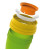 360˚ ჭიქა (350მლ) - LOVI, 3 image 360˚ ჭიქა (350მლ) - LOVI, 3 image