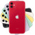 Apple მობილური ტელეფონი iPhone 11 64GB (PRODUCT) Red (ეფლი), 4 image