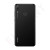 Huawei მობილური ტელეფონი Y7 2019 Black (ჰუავეი), 4 image Huawei მობილური ტელეფონი Y7 2019 Black (ჰუავეი), 4 image