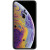 Apple მობილური ტელეფონი iPhone XS 64GB Silver (ეფლი), 3 image