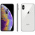 Apple მობილური ტელეფონი iPhone XS 64GB Silver (ეფლი), 5 image