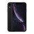 Apple მობილური ტელეფონი iPhone XR 128GB Black (ეფლი)