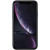 Apple მობილური ტელეფონი iPhone XR 128GB Black (ეფლი), 2 image