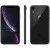 Apple მობილური ტელეფონი iPhone XR 128GB Black (ეფლი), 5 image