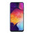 Samsung მობილური ტელეფონი A505F Galaxy A50 LTE Duos Blue (სამსუნგი)