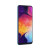 Samsung მობილური ტელეფონი A505F Galaxy A50 LTE Duos Blue (სამსუნგი), 2 image