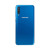 Samsung მობილური ტელეფონი A505F Galaxy A50 LTE Duos Blue (სამსუნგი), 4 image